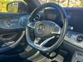 Mercedes-Benz E 220 Coupé 220CDI BE Aut. Gris - thumbnail 10