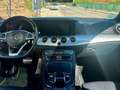Mercedes-Benz E 220 Coupé 220CDI BE Aut. Gris - thumbnail 15