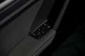Porsche 992 4 GTS PDCC l Achterasbesturing | Adaptieve cruise Argent - thumbnail 17