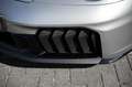 Porsche 992 4 GTS PDCC l Achterasbesturing | Adaptieve cruise Argent - thumbnail 36