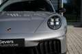 Porsche 992 4 GTS PDCC l Achterasbesturing | Adaptieve cruise Argent - thumbnail 40