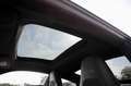 Porsche 992 4 GTS PDCC l Achterasbesturing | Adaptieve cruise Argent - thumbnail 31