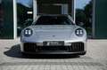 Porsche 992 4 GTS PDCC l Achterasbesturing | Adaptieve cruise Argento - thumbnail 5