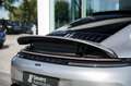 Porsche 992 4 GTS PDCC l Achterasbesturing | Adaptieve cruise Argent - thumbnail 35