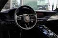 Porsche 992 4 GTS PDCC l Achterasbesturing | Adaptieve cruise Argento - thumbnail 10
