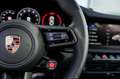 Porsche 992 4 GTS PDCC l Achterasbesturing | Adaptieve cruise Argento - thumbnail 12