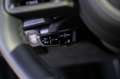 Porsche 992 4 GTS PDCC l Achterasbesturing | Adaptieve cruise Argent - thumbnail 25