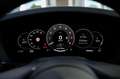 Porsche 992 4 GTS PDCC l Achterasbesturing | Adaptieve cruise Argento - thumbnail 13