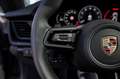 Porsche 992 4 GTS PDCC l Achterasbesturing | Adaptieve cruise Argento - thumbnail 11