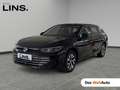 Volkswagen Passat Variant Business TDI DSG Schwarz - thumbnail 1