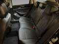 Volkswagen Passat Variant Business TDI DSG Schwarz - thumbnail 17
