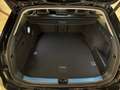 Volkswagen Passat Variant Business TDI DSG Schwarz - thumbnail 18