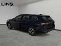 Volkswagen Passat Variant Business TDI DSG Schwarz - thumbnail 3