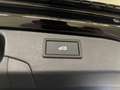Volkswagen Passat Variant Business TDI DSG Schwarz - thumbnail 19