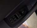 Volkswagen Passat Variant Business TDI DSG Schwarz - thumbnail 11