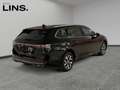 Volkswagen Passat Variant Business TDI DSG Schwarz - thumbnail 5