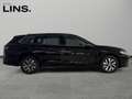 Volkswagen Passat Variant Business TDI DSG Schwarz - thumbnail 6