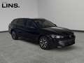 Volkswagen Passat Variant Business TDI DSG Schwarz - thumbnail 7