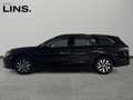 Volkswagen Passat Variant Business TDI DSG Schwarz - thumbnail 2