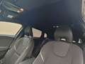 Volvo V40 2.0 T3 Sport Edition GPF (EU6d-TEMP) - thumbnail 10