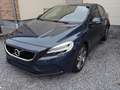 Volvo V40 2.0 T3 Sport Edition GPF (EU6d-TEMP) - thumbnail 1