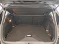 Opel Grandland Grandland 1.2 Automatik Noir - thumbnail 15