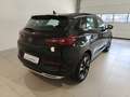 Opel Grandland Grandland 1.2 Automatik Noir - thumbnail 4