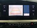Opel Grandland Grandland 1.2 Automatik Noir - thumbnail 9