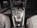 Opel Grandland Grandland 1.2 Automatik Noir - thumbnail 6