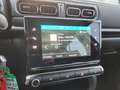 Citroen C3 1.2 PureTech 83 Navi LED Klimaautomatik Gris - thumbnail 17