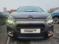 Citroen C3 1.2 PureTech 83 Navi LED Klimaautomatik Gris - thumbnail 4
