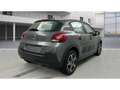 Citroen C3 1.2 PureTech 83 Navi LED Klimaautomatik Grau - thumbnail 3