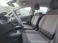 Citroen C3 1.2 PureTech 83 Navi LED Klimaautomatik Gris - thumbnail 7