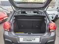 Citroen C3 1.2 PureTech 83 Navi LED Klimaautomatik Gris - thumbnail 25
