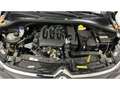 Citroen C3 1.2 PureTech 83 Navi LED Klimaautomatik Grau - thumbnail 15