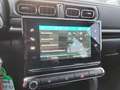 Citroen C3 1.2 PureTech 83 Navi LED Klimaautomatik Gris - thumbnail 16