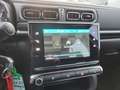Citroen C3 1.2 PureTech 83 Navi LED Klimaautomatik Gris - thumbnail 15