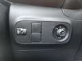 Citroen C3 1.2 PureTech 83 Navi LED Klimaautomatik Gris - thumbnail 21
