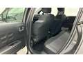 Citroen C3 1.2 PureTech 83 Navi LED Klimaautomatik Grau - thumbnail 12