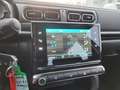 Citroen C3 1.2 PureTech 83 Navi LED Klimaautomatik Gris - thumbnail 13