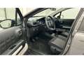 Citroen C3 1.2 PureTech 83 Navi LED Klimaautomatik Grau - thumbnail 5