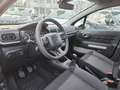 Citroen C3 1.2 PureTech 83 Navi LED Klimaautomatik Gris - thumbnail 8