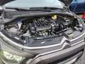 Citroen C3 1.2 PureTech 83 Navi LED Klimaautomatik Gris - thumbnail 30