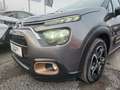 Citroen C3 1.2 PureTech 83 Navi LED Klimaautomatik Gris - thumbnail 6