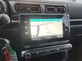 Citroen C3 1.2 PureTech 83 Navi LED Klimaautomatik Gris - thumbnail 14