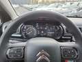 Citroen C3 1.2 PureTech 83 Navi LED Klimaautomatik Gris - thumbnail 11