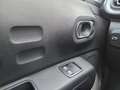 Citroen C3 1.2 PureTech 83 Navi LED Klimaautomatik Gris - thumbnail 20