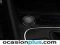 SEAT Leon 2.0 TSI S&S Cupra DSG 300 Gris - thumbnail 34