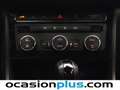 SEAT Leon 2.0 TSI S&S Cupra DSG 300 Gris - thumbnail 36