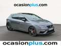 SEAT Leon 2.0 TSI S&S Cupra DSG 300 Gris - thumbnail 2